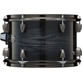 Подвесной том Yamaha LNT1007BKW