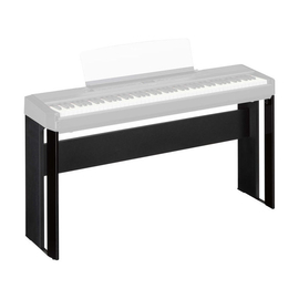 Стойка для сценического электропианино YAMAHA L515B