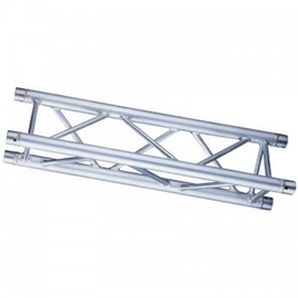 Алюминиевая Soundking ферма SKDKB2903B-200