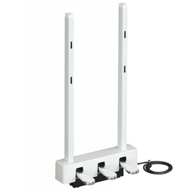 Сустейн педаль Yamaha YAMAHA LP1WH