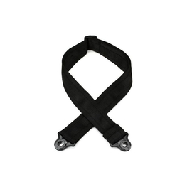 Гитарный ремень Planet Waves 50BAL00