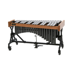 Вибрафон ADAMS 2VBA2ALWT300