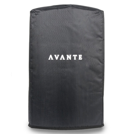 Чехол для акустической системы ADJ AVANTE A10 Cover