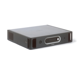 Центральный блок управления конференц-системой Bosch DCN-CCU2