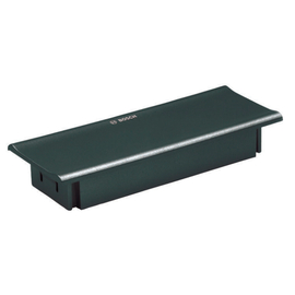 Панель-заглушка, длинная (10 шт.) Bosch DCN-FBP-D