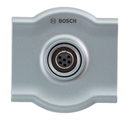 Встраиваемая панель для подключения микрофона Bosch DCN-FMIC