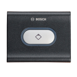 Приоритетная контрольная панель Bosch DCN-FPRIOB-D