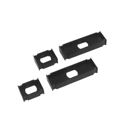 Приспособление для регулировки положения громкоговорителей Bosch DCN-FPT