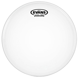 Пластики Evans B10RES7