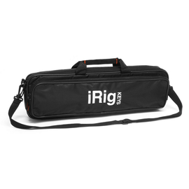 IK MULTIMEDIA BAG-IRIGKEYS-0001