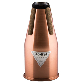 Сурдина для валторны Jo-Ral Conn-Selmer FRС