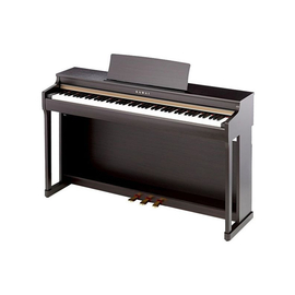 Цифровое пианино KAWAI CN25 RW