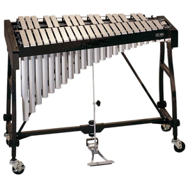 Вибрафон LUDWIG M44WT