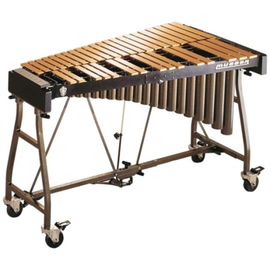 Вибрафон LUDWIG M48