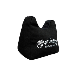 Уникальная подставка-подушка под гриф MARTIN 18A0076