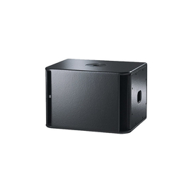 Сабвуфер NEXO LS400