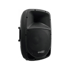 Пассивный топ Omnitronic VFM215