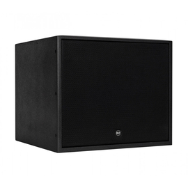 Сабвуфер RCF S5012