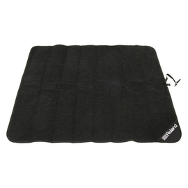 Коврик для электронных ударных ROLAND TDM25​​