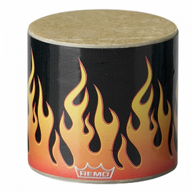 Шейкер Remo SR020230