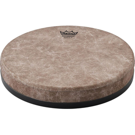 Пластик для перкуссии Remo TF1513S2SD099