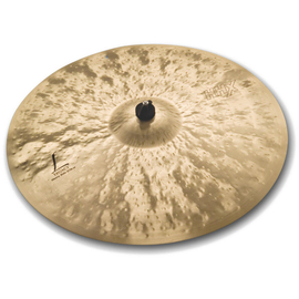 Тарелка Ride Sabian 12233XLNS
