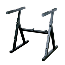 Клавишная стойка Soundking SKDF084