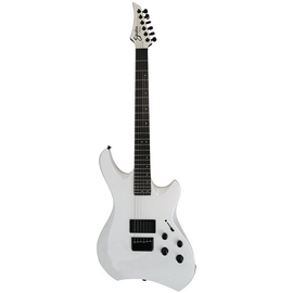 LINE6 Variax Shuriken SR250 PWH