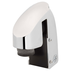 Триггер для бас-барабана YAMAHA DT50K