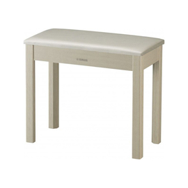 Деревянная банкетка YAMAHA BC108 WA