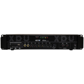 Трансляционный усилитель ARCTIC HENTR XDU0802