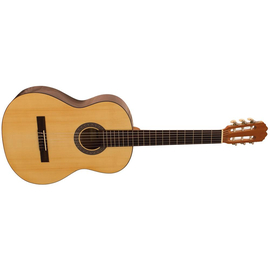 Классическая гитара Admira Sara