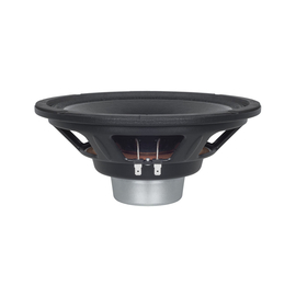 НЧ динамик B&C Speakers 10CLA64