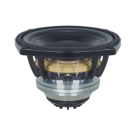 Коаксиальный динамик B&C Speakers 5CXN44