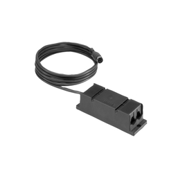 Разветвитель для конференц-систем Bosch LBB4114/00