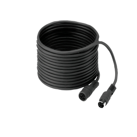 Удлинительный кабель для конференц-систем Bosch LBB4116/25