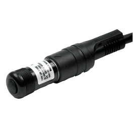 Оконечная нагрузка Bosch LBB4118/00