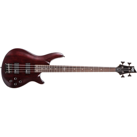 Бас-гитара C-4 BASS SGR BY SCHECTER WSN