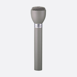 Микрофон Electro-Voice 635 A