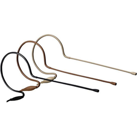 Конденсаторный микрофон Electro-Voice RE97TX BEIGE / BLACK