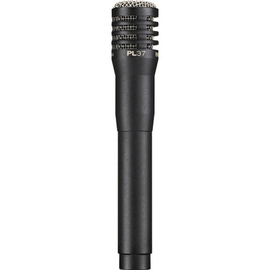 Микрофон Electro-Voice PL37