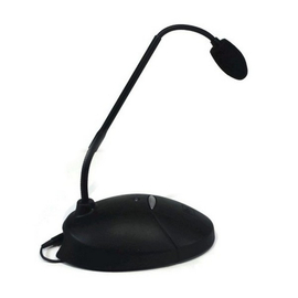 Инсталляционный микрофон Electro-Voice PolarChoice-12+