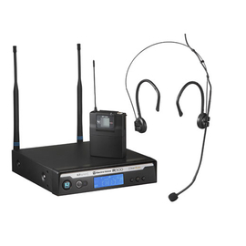 Радиосистема Electro-Voice R300-Е