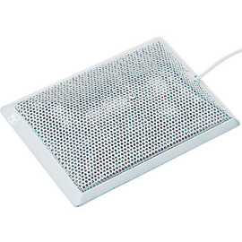 Микрофон граничного слоя Electro-Voice RE90BW