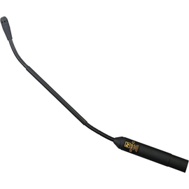 Конденсаторный микрофон Electro-Voice RE90P-12