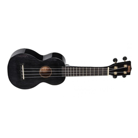 Укулеле MAHALO MH1tbk