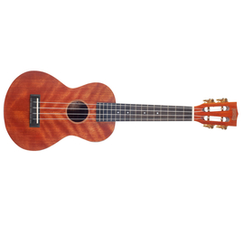 Концертное укулеле MAHALO MJ2vna