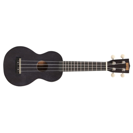 Укулеле сопрано MAHALO MK1PTBK