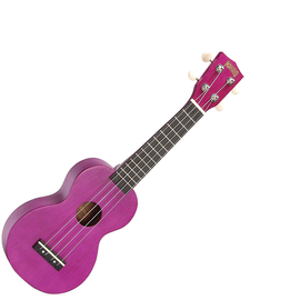 Укулеле сопрано MAHALO MK1PTPP