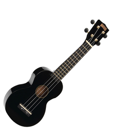 Укулеле сопрано MAHALO MR1BK